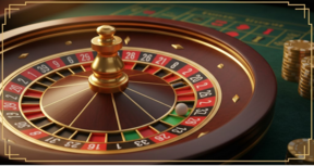 儿童观看动画片